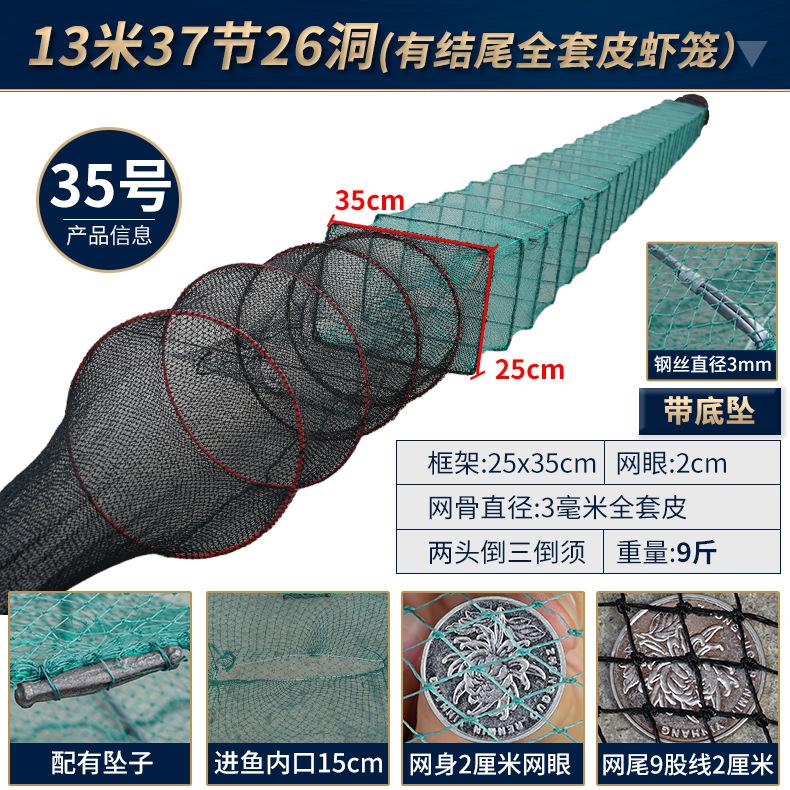 35.jpg?x-oss-process=image/format,png