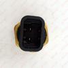 Suministro 1341015 90307874 interruptor de control de temperatura Opel aplicable