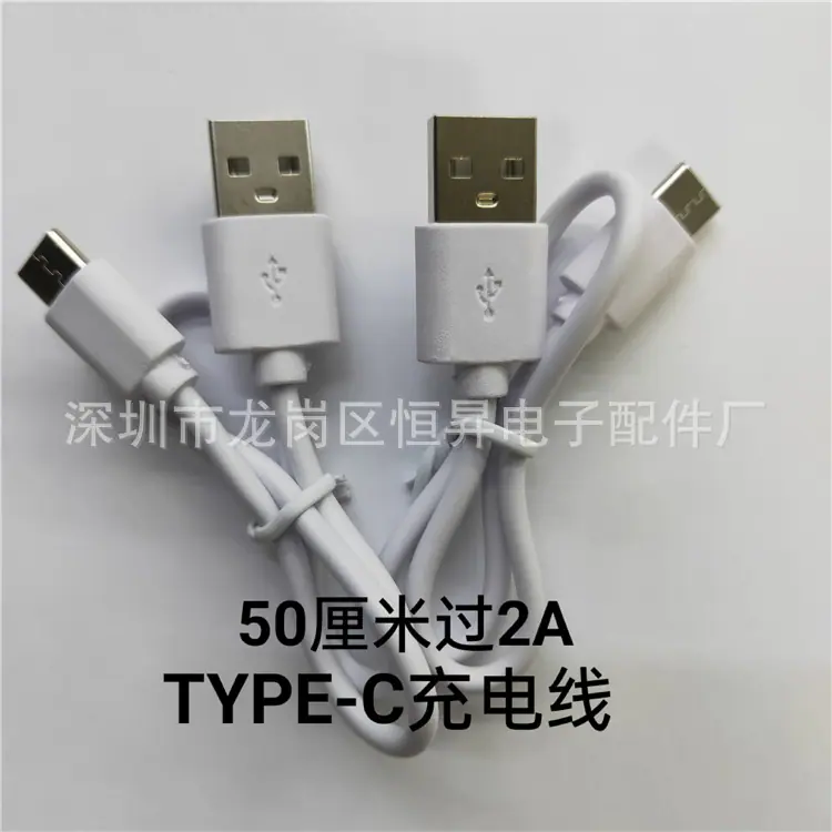 QQ图片20210410143916