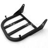 Venda Quente Transfronteiriça Adequado para 2005-2009 Suzuki Boulevard C50 Motocicleta Rack Traseiro