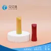 Cosméticos, Produtos para Cuidados com a Pele, Materiais de Embalagem Plástica, Loções, Frascos de Essência, Capacidade de 15ml, Amostras Podem Ser Personalizadas