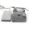 Controlador de máquina pulidora dental sin escobillas G800 al por mayor, interfaz de mango de cabezal E, máquina dobladora recta W101E con pantalla digital