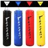 Saco de Pancadas de Boxe para Uso Doméstico, Tipo Pendurado, Artes Marciais, Taekwondo, Muay Thai, Sanda, Treino Profissional para Adultos e Crianças