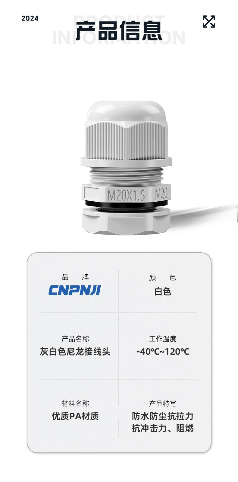 fa3ddcd6b054852be9156ecfa7c509