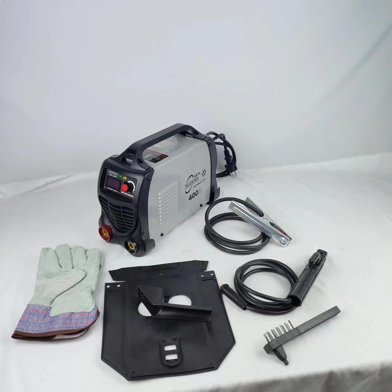 微信图片_20231210085922