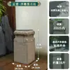 Nova Coluna de Exibição Nuvem Estilo Chinês, Decoração de Entrada de Sala de Estar Base de Pilar de Pedra Imitação, Ornamento de Chão Suporte para Vaso de Flores