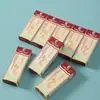 Goma de Borrar Art Special Flor de Cerezo Cabeza de Anciano Marley Chip-Free Clean Sketch Eraser