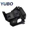 Adecuado para Modelo S 2017-2020 sensor de control de crucero delantero izquierdo módulo de radar 1128653-00-C