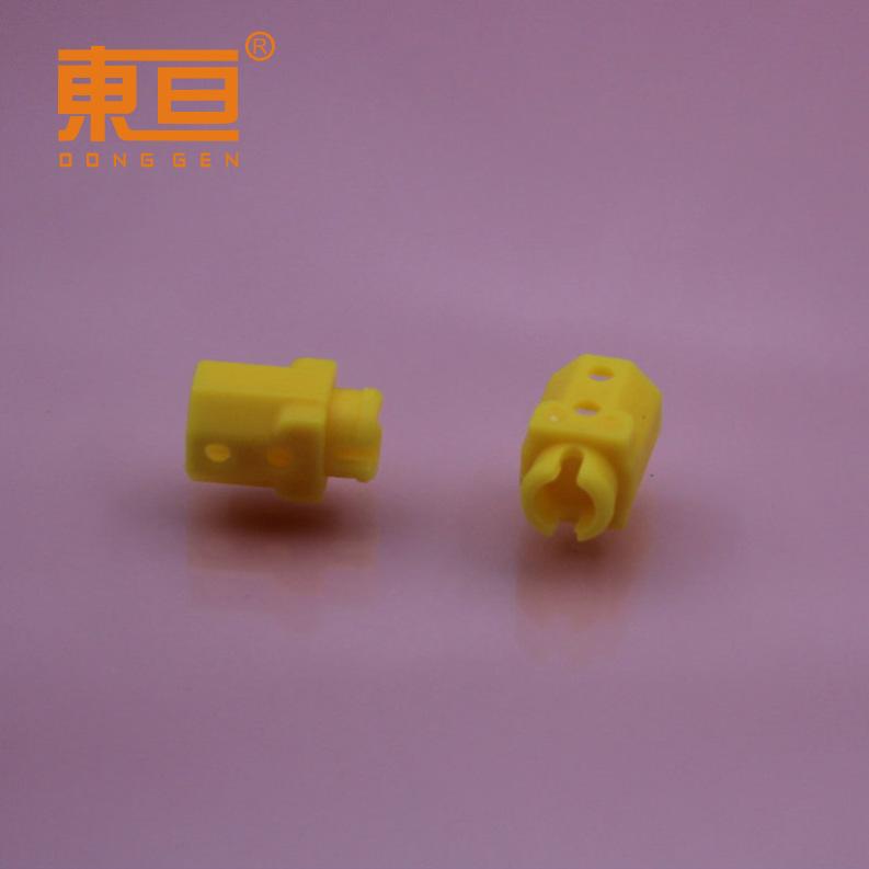 QSBJ1599黄3.png
