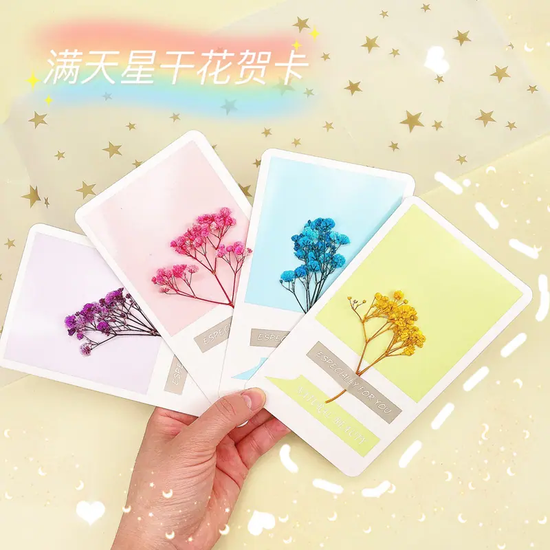 详情-15.jpg