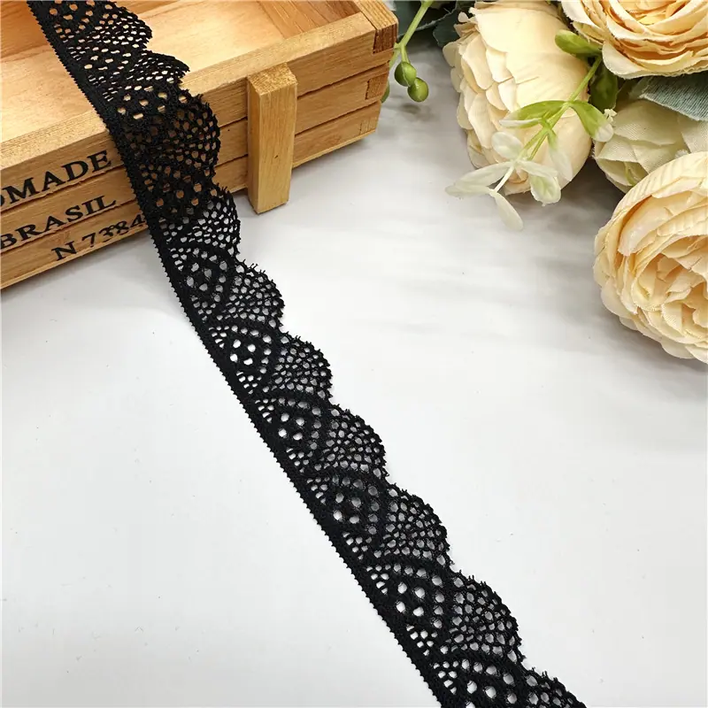 XL2136-43-2311