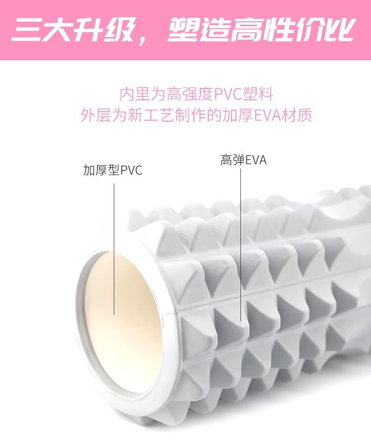 微信图片_20190420093158.jpg