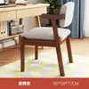 Mesa e estante integradas mesa de computador de mesa simples para casa estudante estante quarto estudo mesa de escrita