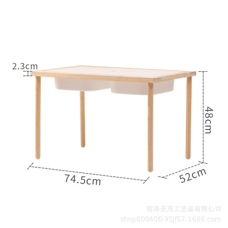 主图_004.jpg