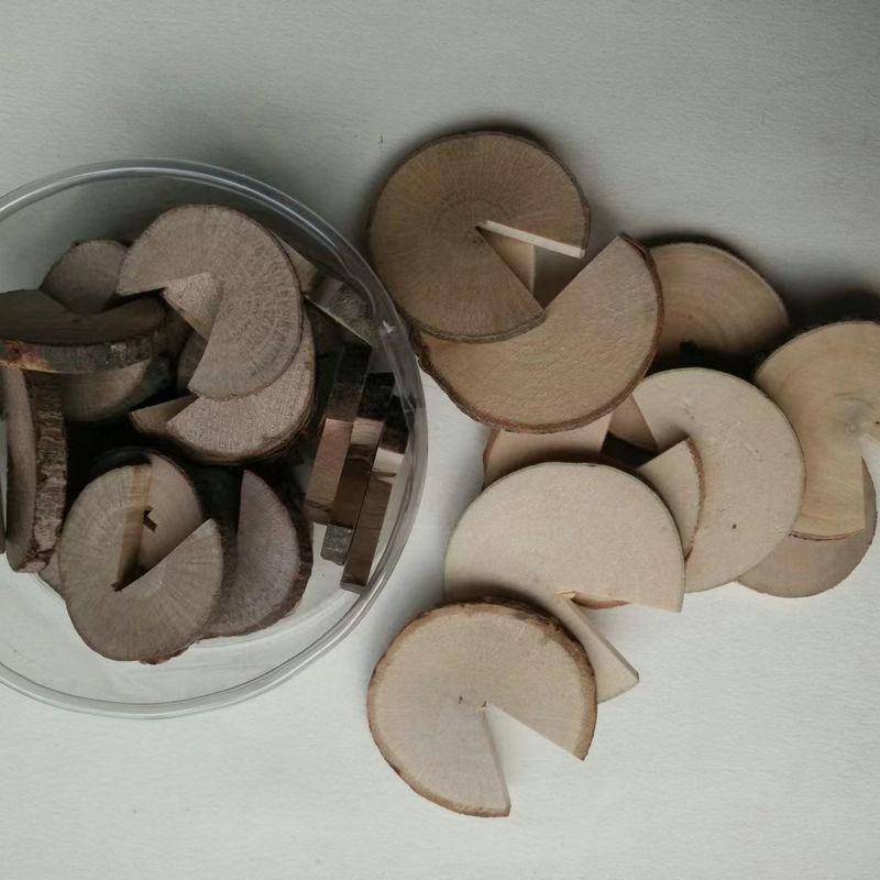 9576fc62ae50ab28049768a7666f16