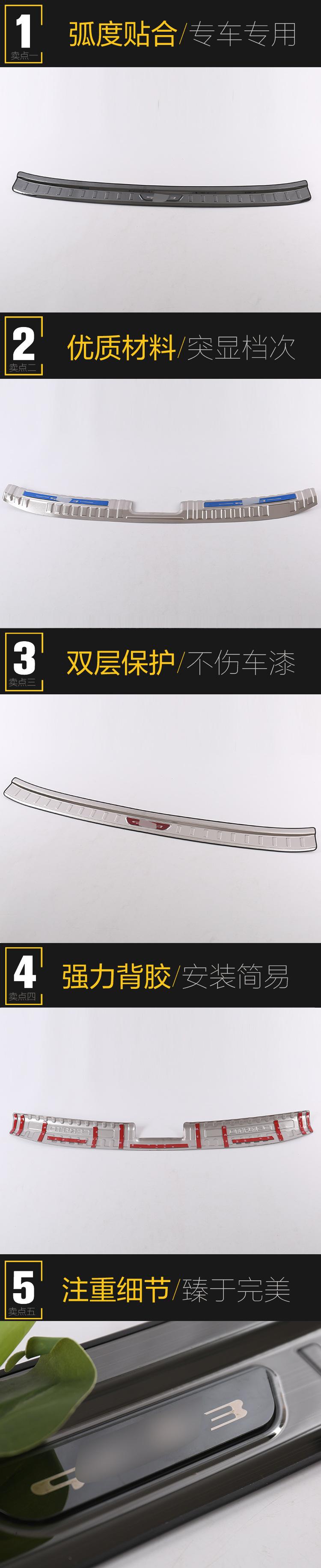 gWmWivOiz9St5JW/ZAY8YDWfSaHEj8LnoX79