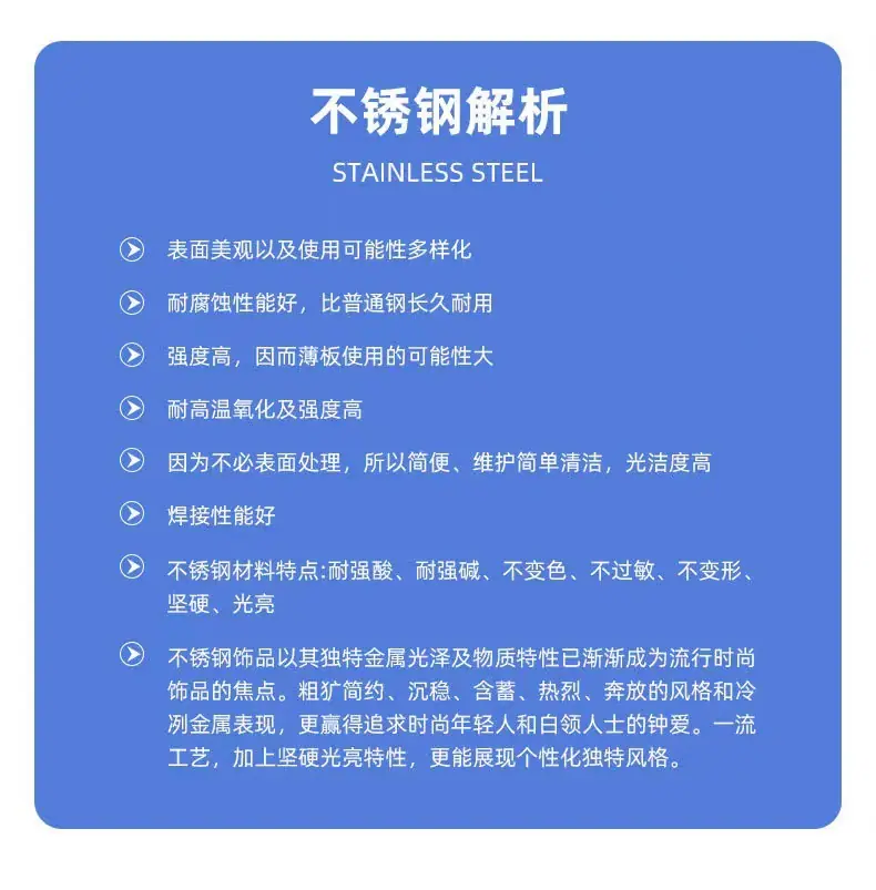 微信图片_20230529152950