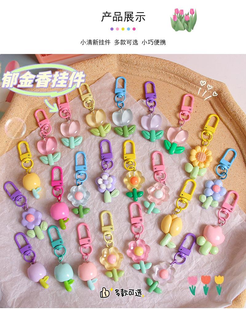详情_04.jpg