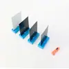 Propagación Rectilínea de la Luz, Trayectoria de Propagación de la Luz, Kit de Producción Pequeña de Ciencia y Tecnología, Materiales Didácticos para Experimentos Ópticos de Física de Secundaria