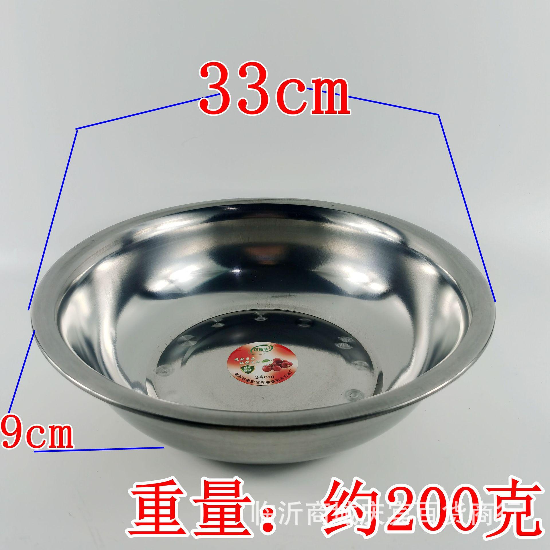 主图2