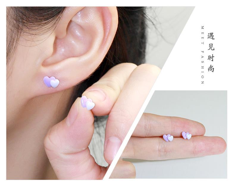 详情页_08.jpg
