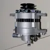 El generador 2409002310118 JFWZB27B-22C es adecuado para generadores de montacargas Lonking