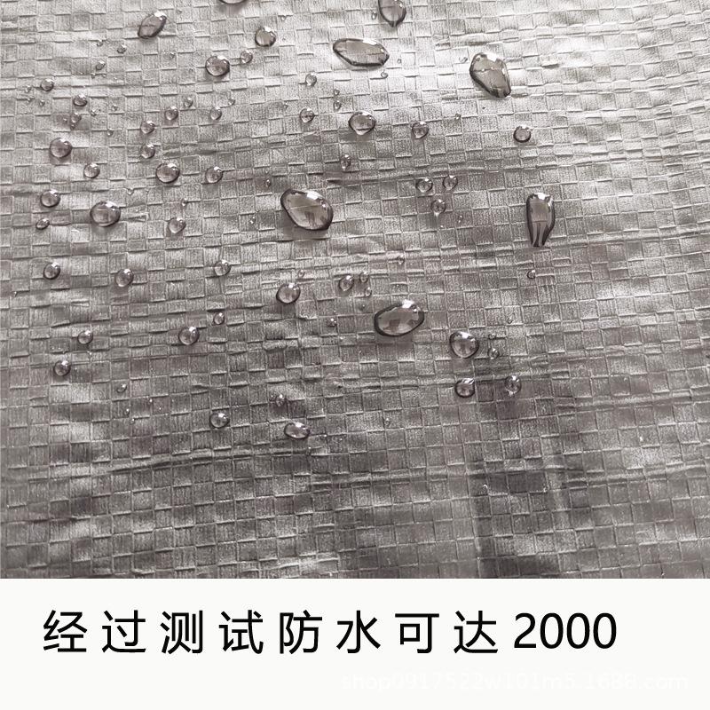 主图3.jpg