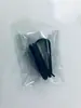 Clip para gafas en forma de S para coche, soporte multifuncional para gafas de sol para coche, clip de almacenamiento para parasol, clip para tarjetas y facturas, venta al por mayor