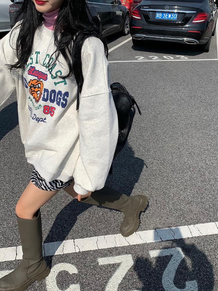 YJH_一键复制_20250728172017