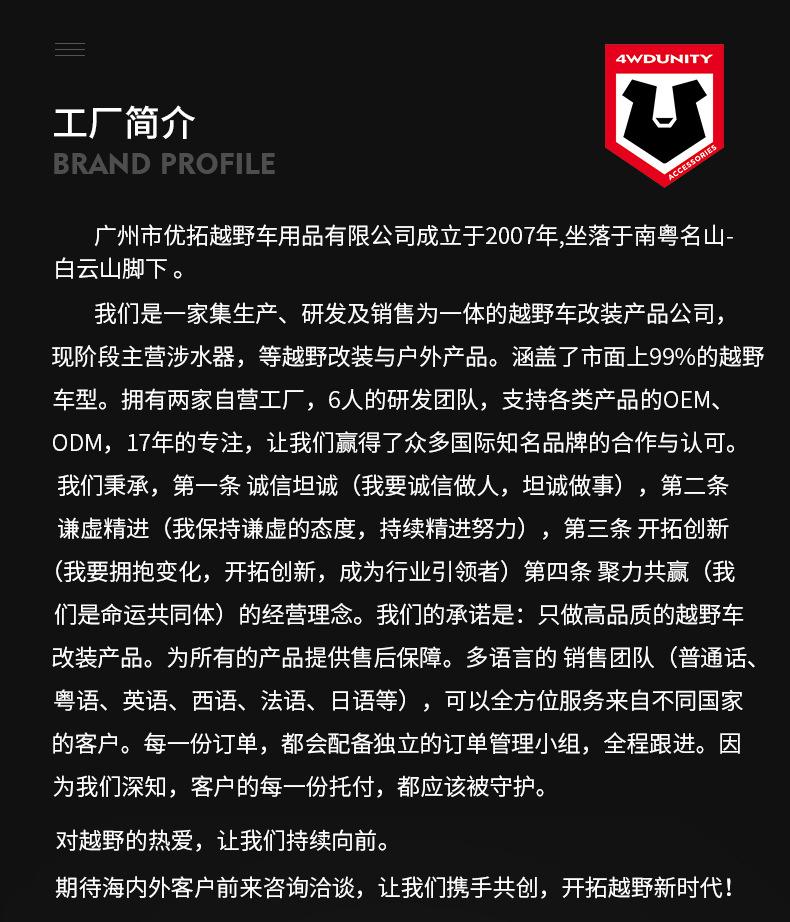 UNI-SMV73X_02.jpg