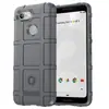 Funda para Teléfono Anticaídas Adecuada para Google Pixel 3A XL Google Pixel 3A XL Funda Protectora de TPU para Teléfono