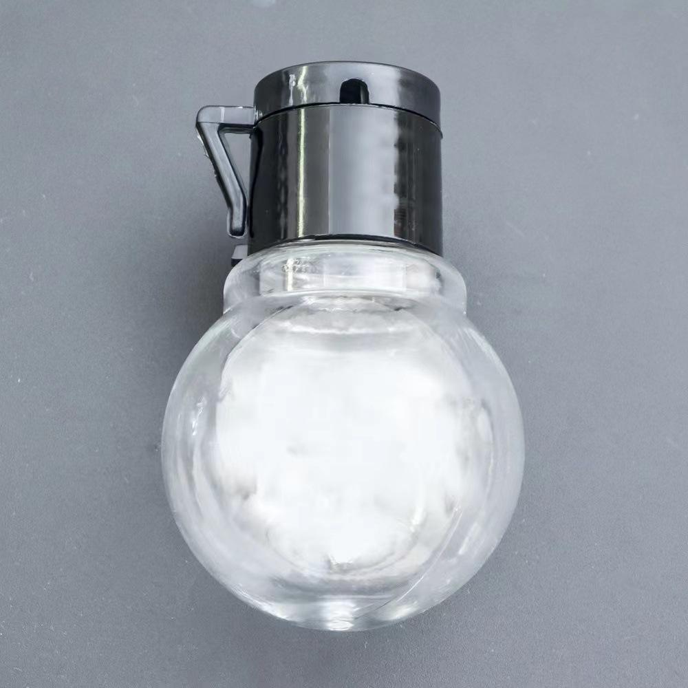 微信图片_20220823192214