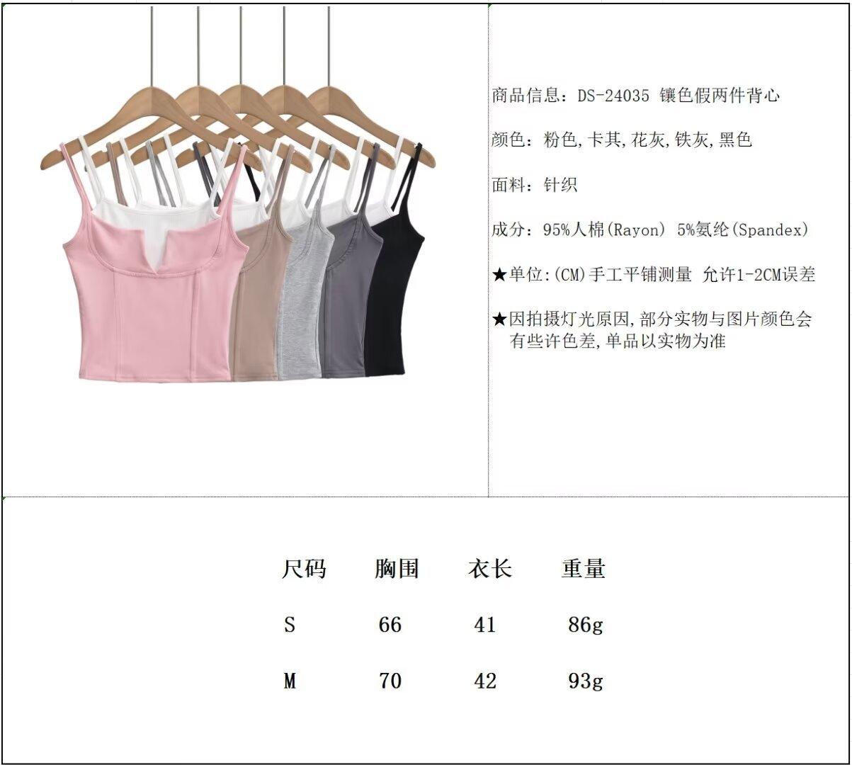 21.jpg?x-oss-process=image/format,png