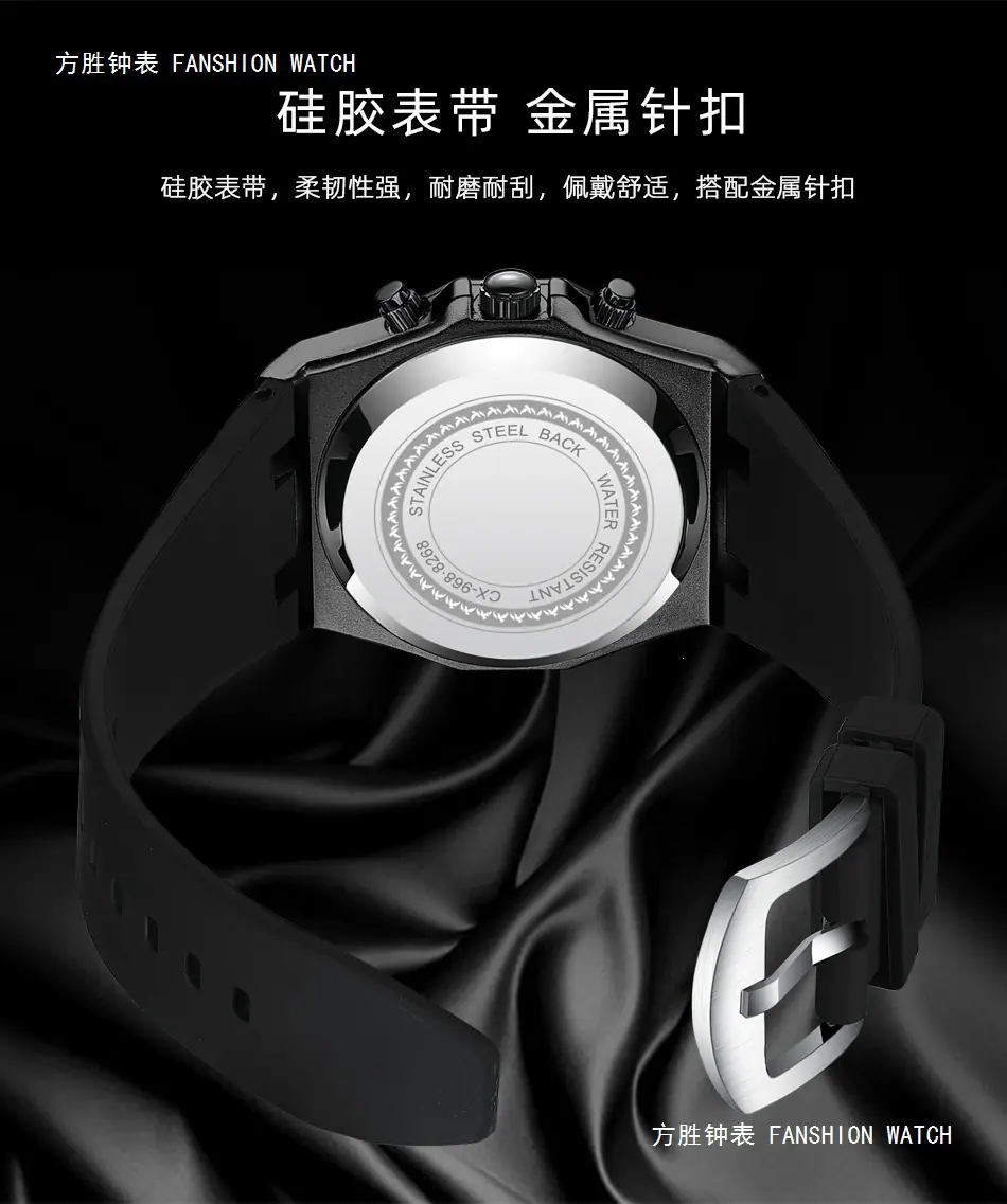 968详情_13.jpg