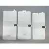 Adecuado para Samsung Galaxy S26 Ultra Película Suave Mate HD Pantalla Frontal Trasera S26 Edge Película de TPU Hidrogel