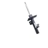 Adecuado para amortiguador delantero de coche Ford Mondeo winning 8G9118045AA 8G9118045AB