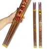 Venta al por mayor del fabricante Varillas de incienso roscadas de 24 horas, 6 piezas de incienso de Buda, Incienso horario, Sándalo Laoshan, Incienso del Dios de la Riqueza, Incienso de Guanyin
