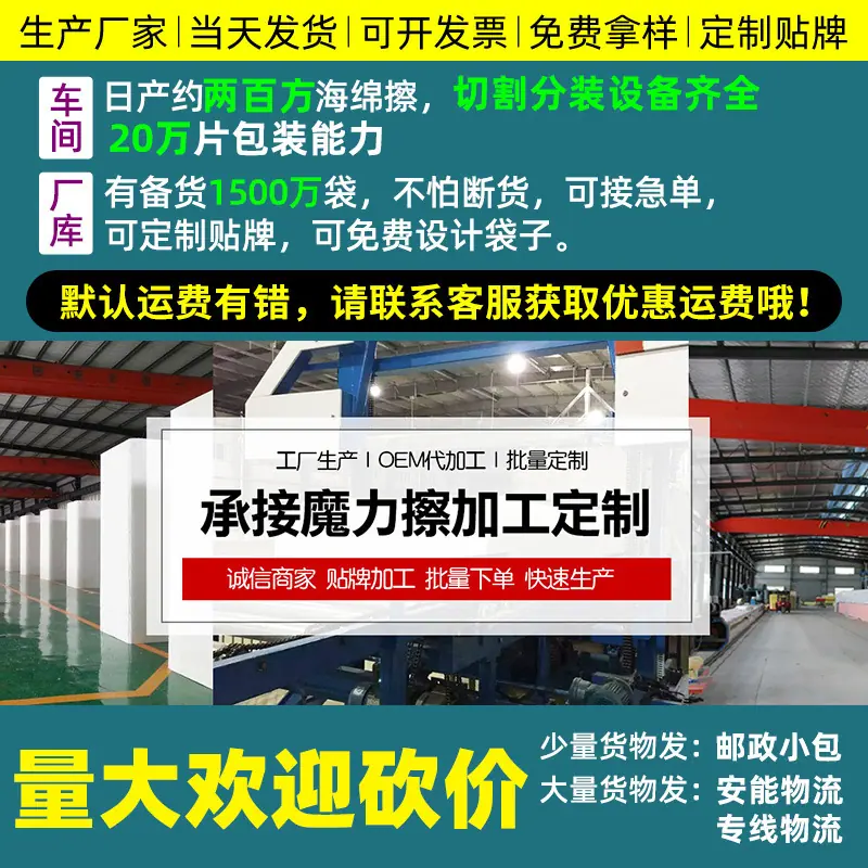 未标题-2(1)