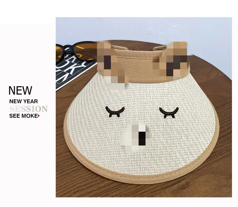 11.jpg?x-oss-process=image/format,png