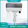 HONEYWELL Honeywell 20NM40 atuador analógico de ajuste proporcional integral elétrico ML8824A0620