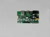 Placa Base JiaBo GP-58130IVG Cabezal de Impresión Rodillo Cortador Accesorios para Impresora de Tickets JiaBo GP-58130IC+