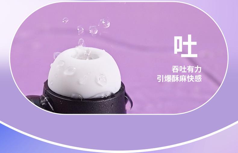 来芬_09.jpg