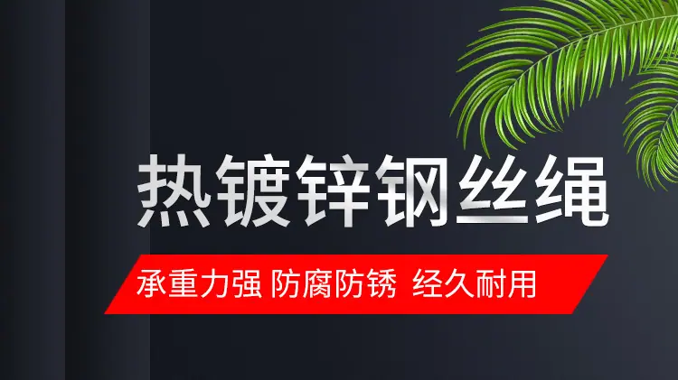 钢丝绳3详情_01.jpg