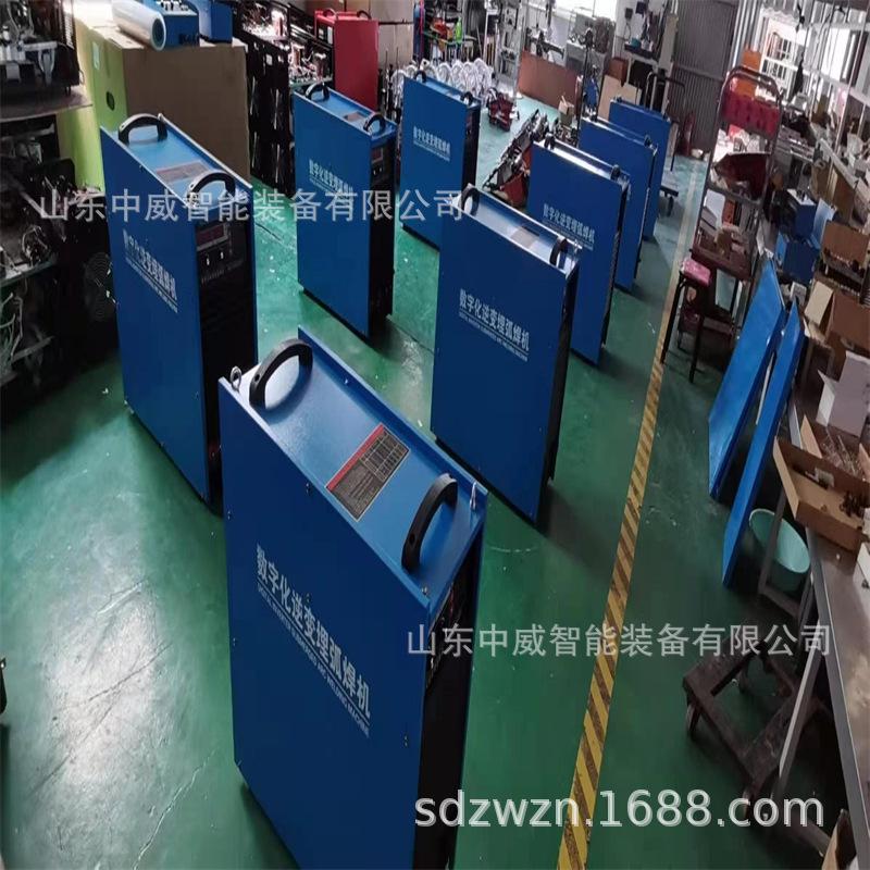 微信图片_202207091653315.jpg