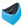 Personalización del fabricante: Sofá Perezoso Inflable de PVC, Sofá Inflable para Siesta en la Oficina, Sofá Inflable de Ocio