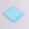 Almofadas para Fraldas de Pet, Fraldas para Pets, Fraldas Descartáveis para Gatos e Cachorros, 100 Peças, Fraldas Absorventes Teddy, Espessadas