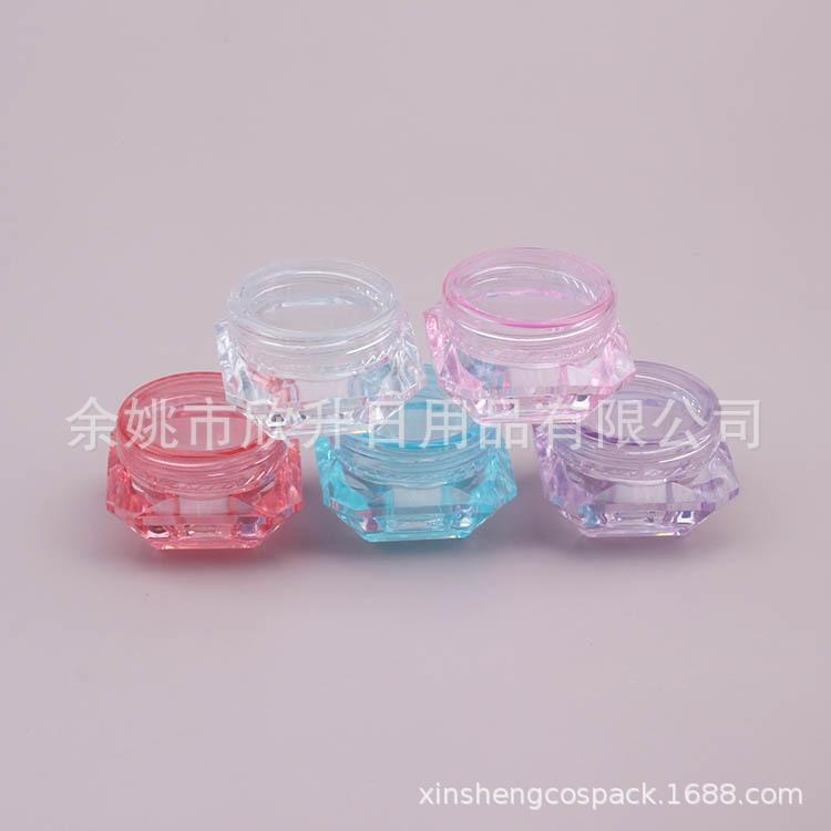 钻石瓶5g 混色 (9).JPG