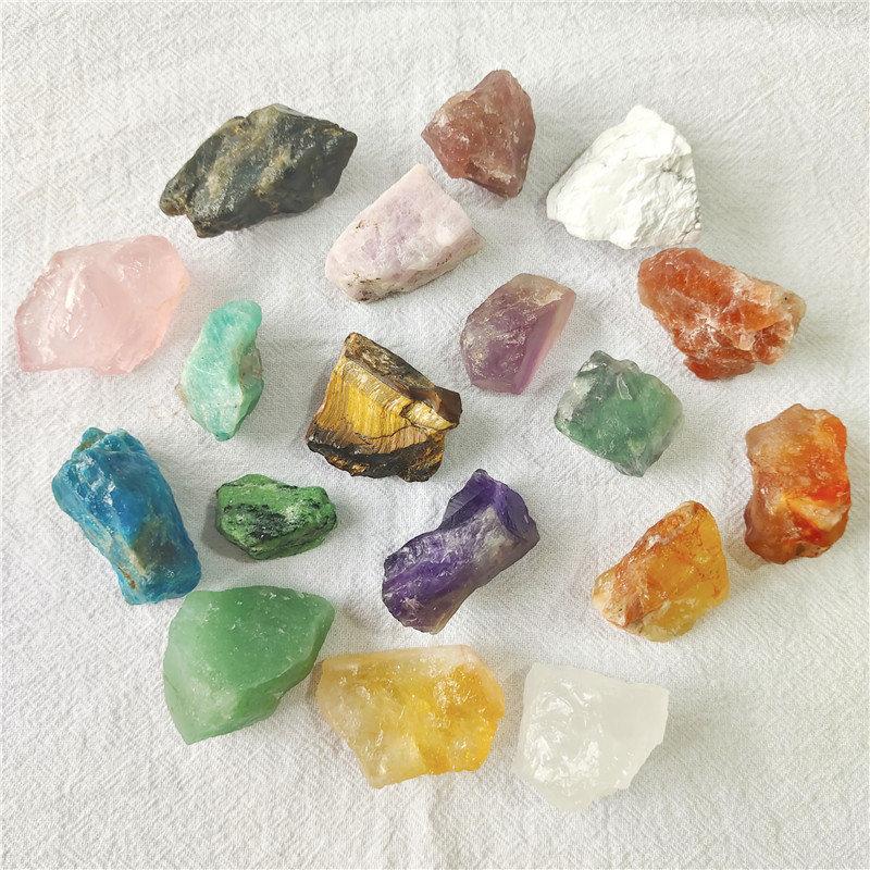 rough stone (3)