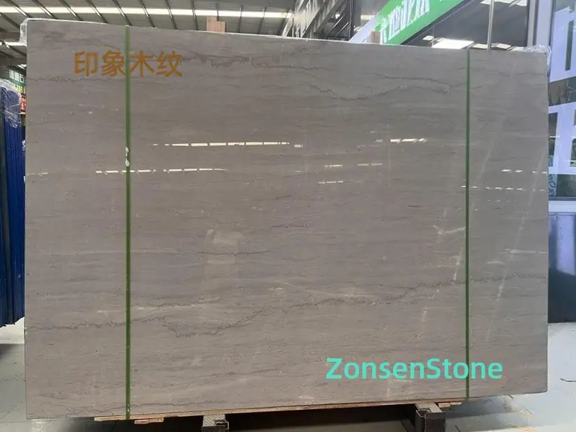 17721174439583250346_详情图.jpg