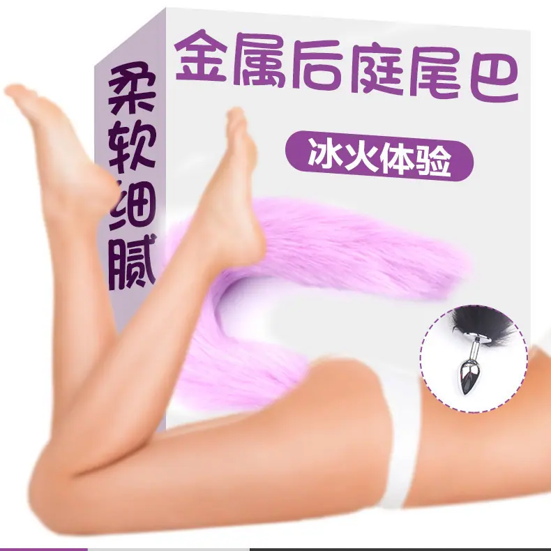 描述图_03.jpg